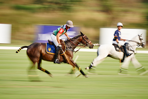 THAI-POLO-PRACTICE-2020-01-21-Dominic-James_DJ91486.ARW8309