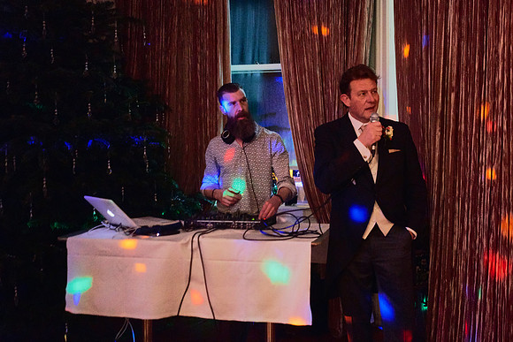 DJ-AK-WEDDING-18_DOM9954