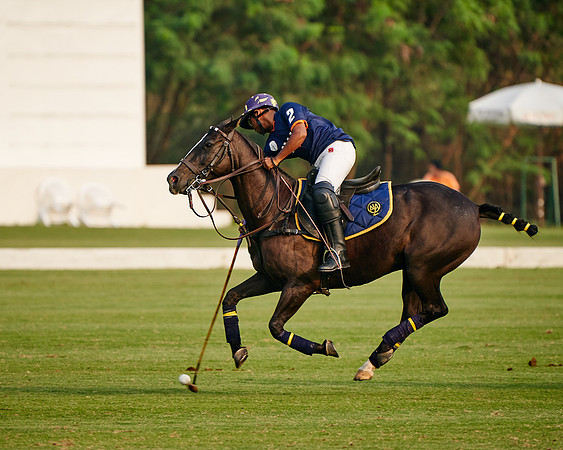 THAI-POLO-PRACTICE-2020-01-21-Dominic-James_DJ91748.ARW8571