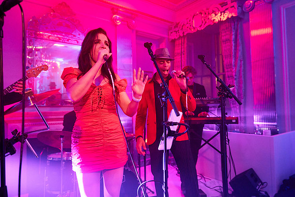 LANESBOROUGH-NYE-Dominic-James-_DJ94390.ARW1078