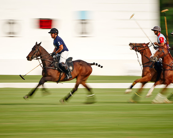 THAI-POLO-PRACTICE-2020-01-21-Dominic-James_DJ91552.ARW8375