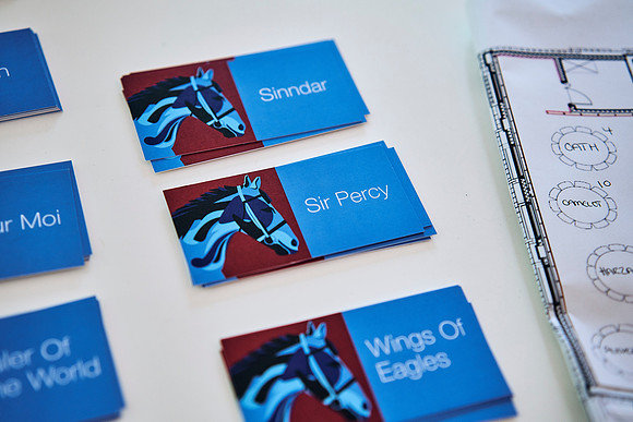 SHM-DJ-INVESTEC-DERBY-DINNER-0507 1