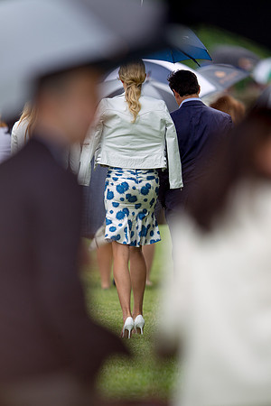20130515-JamesEsq-Sentebale-Polo-Cup-_G3A9561.CR2