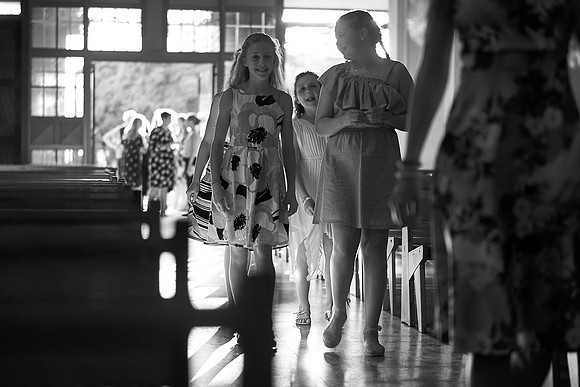 DJ-AOIFE-SHANE_WEDDING_DOM2107