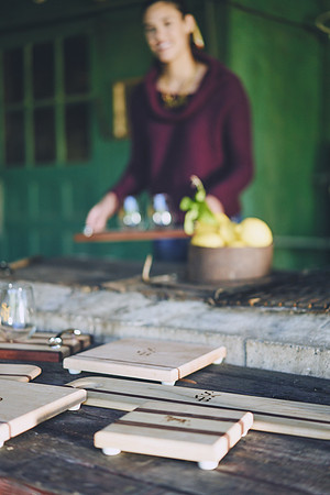 Stick-and-Ball-2018-Dominic-James_DOM2635
