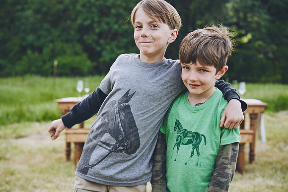 Stick-and-Ball-2018-Dominic-James_DOM3134