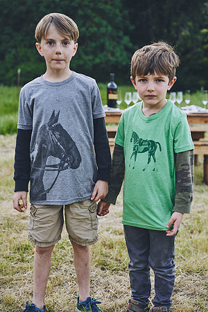 Stick-and-Ball-2018-Dominic-James_DOM3142