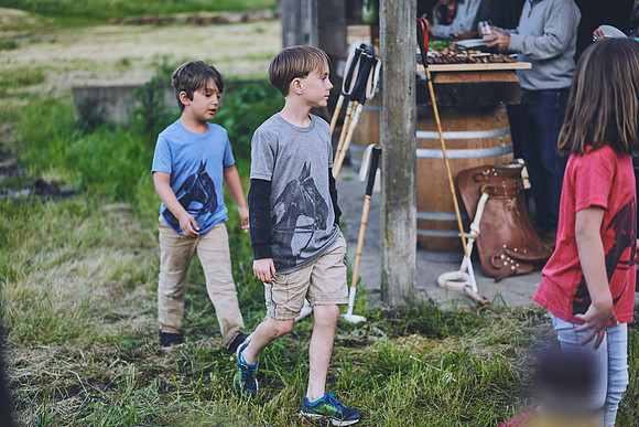 Stick-and-Ball-2018-Dominic-James_DOM3384