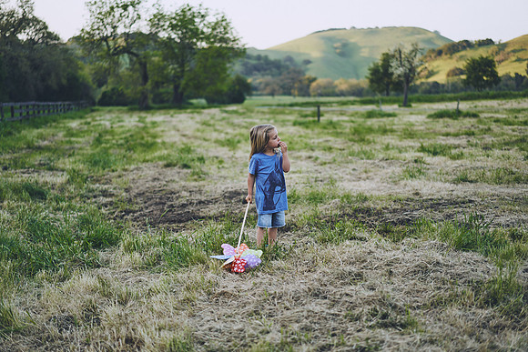 Stick-and-Ball-2018-Dominic-James_DOM3391