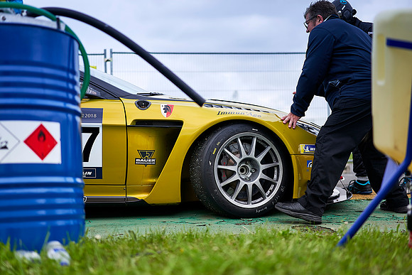01008_DJ_WEC2018_LeMans