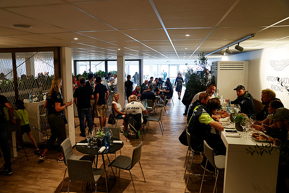 000192-DJ_WEC2018_LeMans
