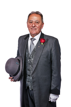 Viktor Radjovek - 20150713-Dominic-James-_OM_6850.CR2