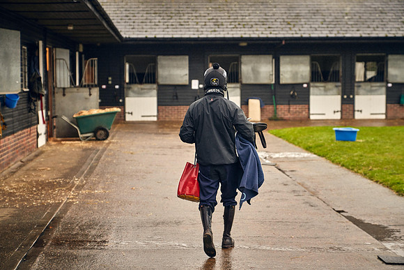 2021-01-12-Dominic-James-0152