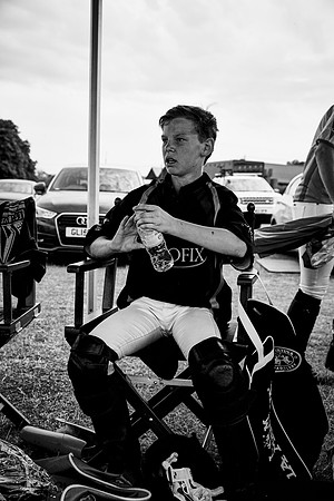 _OM_5913.CR2