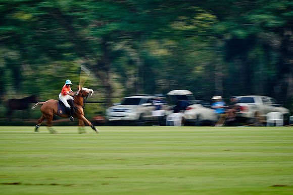 THAI-POLO-PRACTICE-2020-01-21-Dominic-James_DJ91382.ARW8205