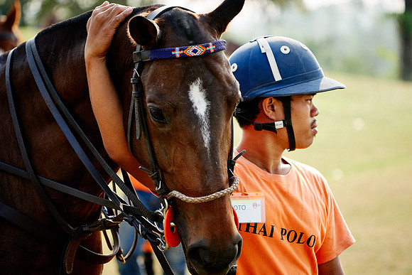 THAI-PINK-POLO-2020-Dominic-James_DJ99725.ARW3851