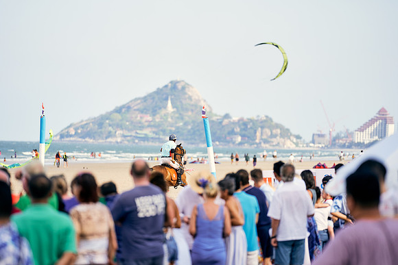 POLO-SATURDAY_2019_DomincJames_3023