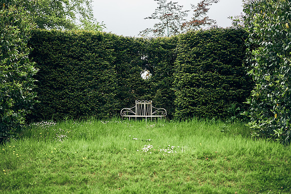 Lucy-Tom-Wedding-Dominc_James_00124