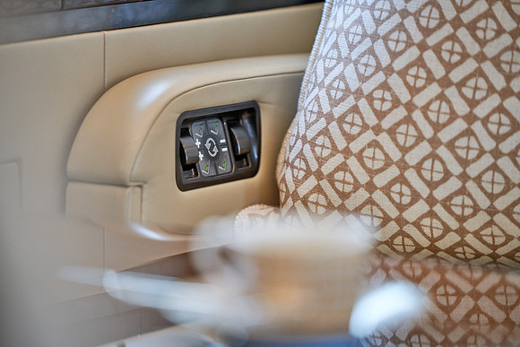 Interiorculture-dj-global5000-0088