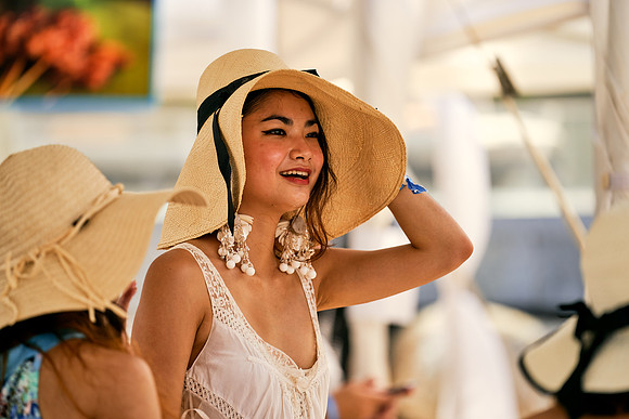 POLO-SATURDAY_2019_DomincJames_2131