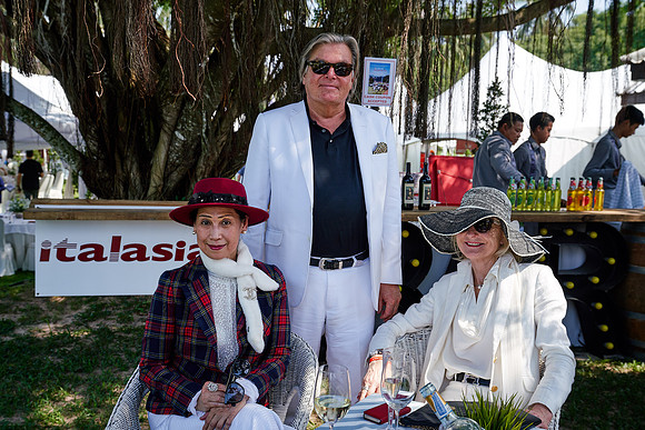 THAI-POLO-OPEN-2019_DOM2115