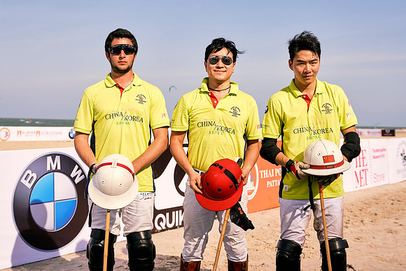 POLO-SATURDAY_2019_DomincJames_4920