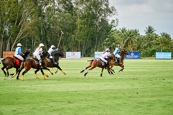 THAI-PINK-POLO-2019-FINALS_DJ_7913