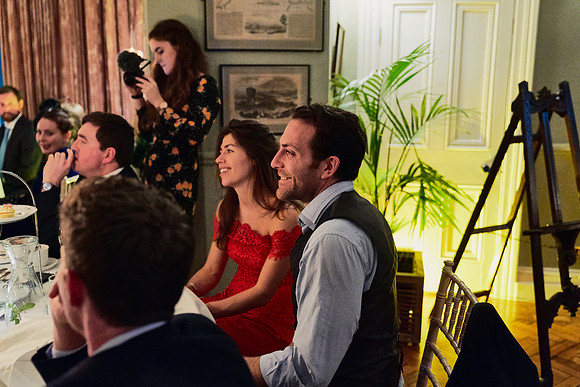 DJ-AK-WEDDING-18_DJ_6320