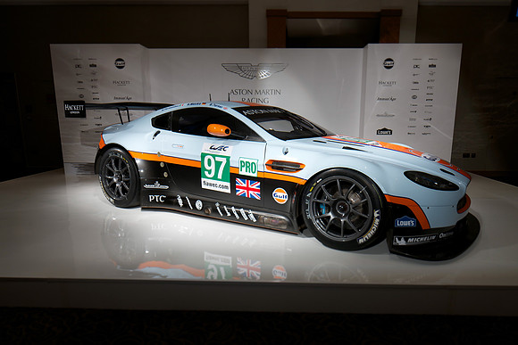 AMR-GTE-CAR-2012-0011