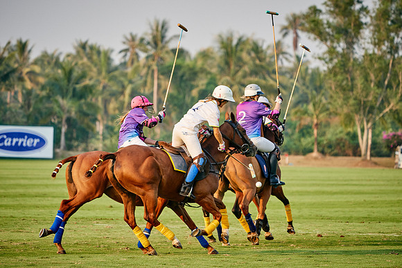 THAI-PINK-POLO-2020-Dominic-James_DJ96028.ARW-11550