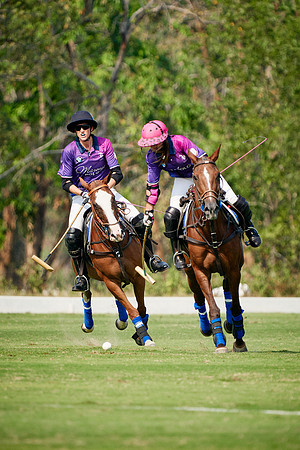 THAI-PINK-POLO-2020-Dominic-James_DJ98819.ARW2945