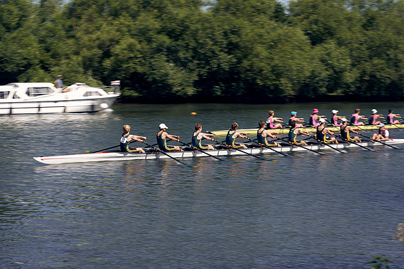 READING-TOWN-REGATTA_DJ_8516