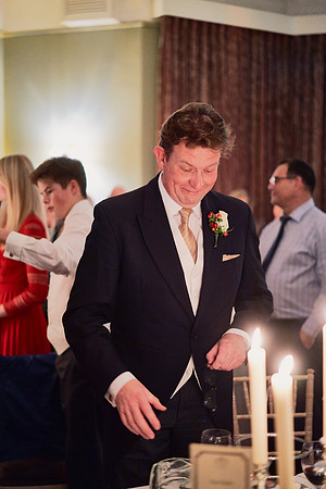 DJ-AK-WEDDING-18_DOM0100