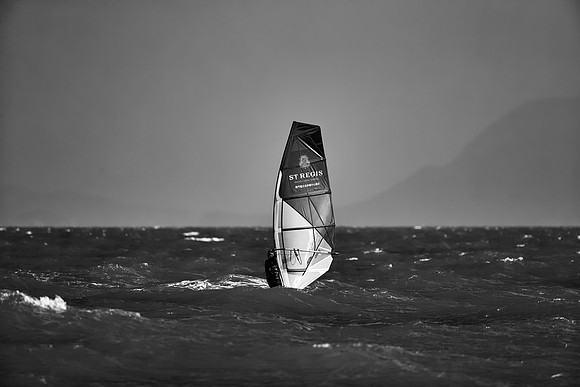 AQ1Y4841.CR2