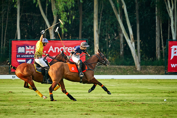 THAI-POLO-OPEN-2019_DJ_1150