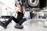 McLaren-GT3-Build-Dominc_James_00004 1