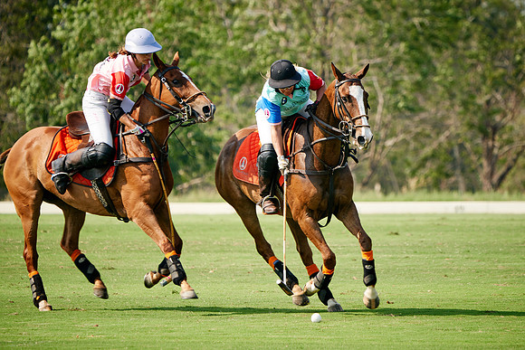 THAI-PINK-POLO-2019_DJ_4008