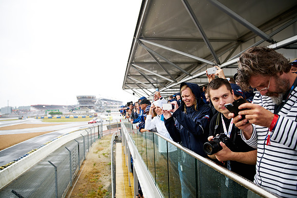 Le Mans 24 hours DSC02574.ARW