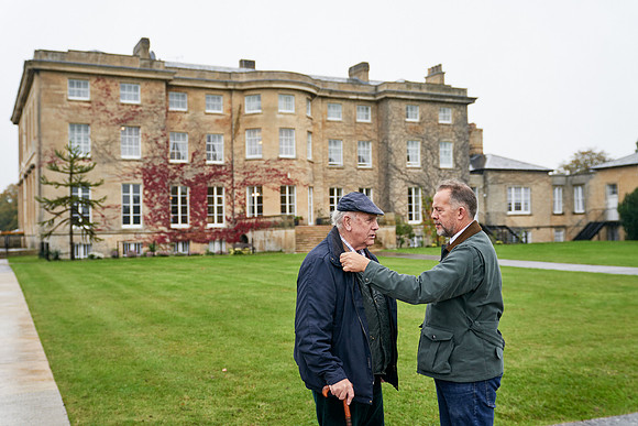 LAXTON-TRIP-2019-Dominic-James-0307
