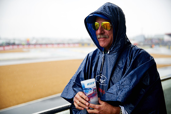 Le Mans 24 hours DSC02549.ARW