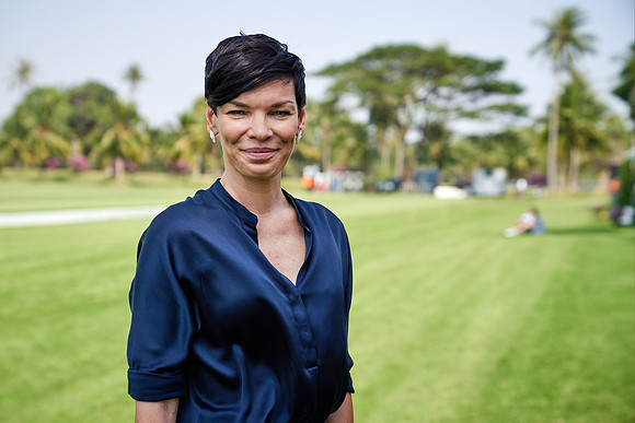 THAI-POLO-OPEN-2019_DOM2510