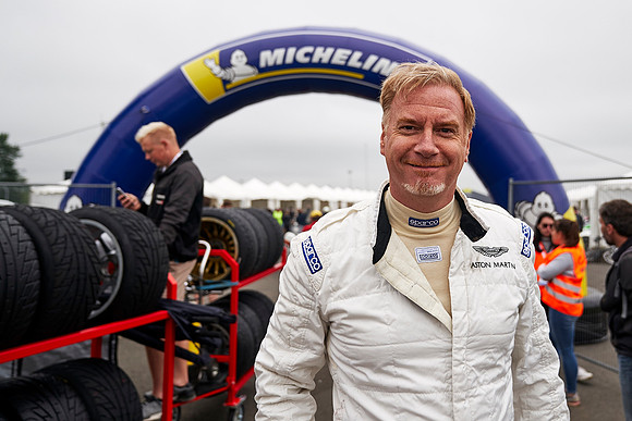 00977_DJ_WEC2018_LeMans