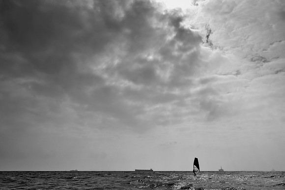 _OM_4398.CR2