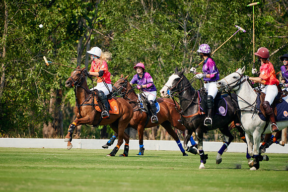 THAI-PINK-POLO-2020-Dominic-James_DJ98623.ARW2749