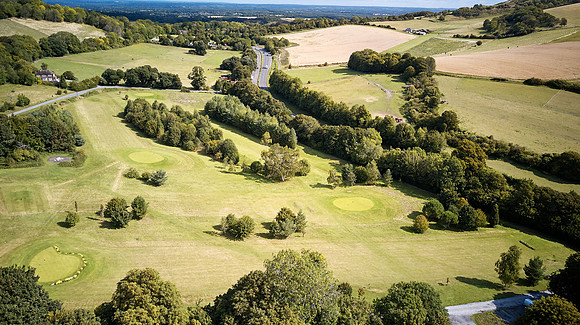 WINDLESHAM-AERIAL-DOMINIC-JAMES-00003