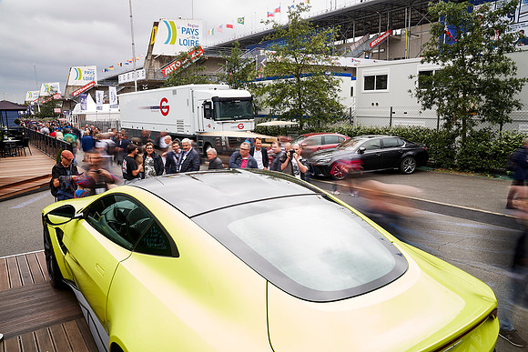 01716_DJ_WEC2018_LeMans