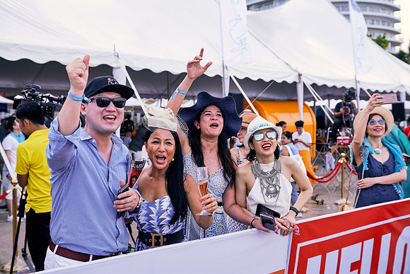 POLO-SATURDAY_2019_DomincJames_5244