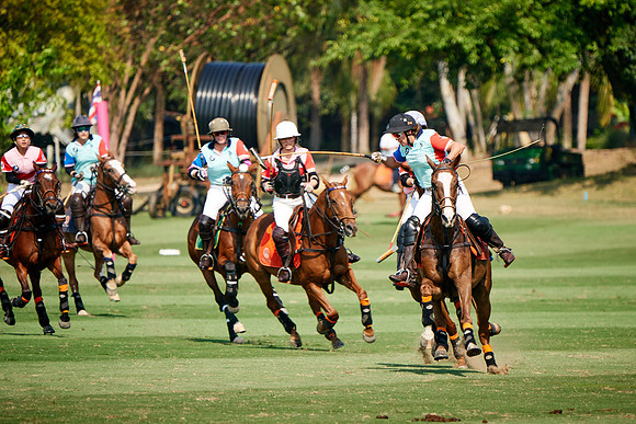 THAI-PINK-POLO-2019_DJ_3958