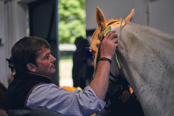 The-National-Stud-Dominic-James_DOM0095