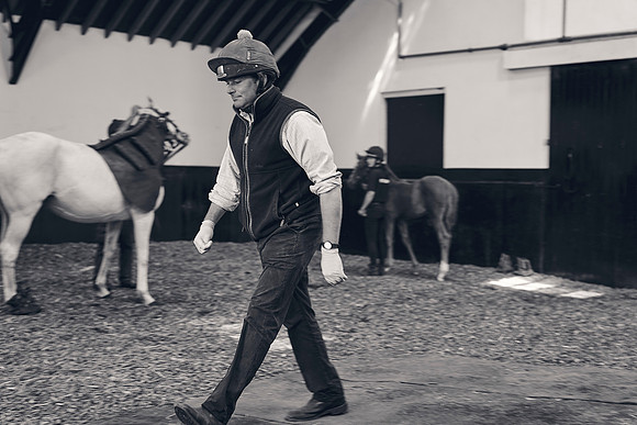 The-National-Stud-Dominic-James_DJ_4150